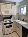 102 Brown Avenue - Photo 11