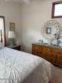 102 Brown Avenue - Photo 12