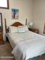 102 Brown Avenue - Photo 13