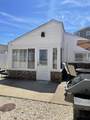 102 Brown Avenue - Photo 22