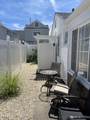102 Brown Avenue - Photo 23