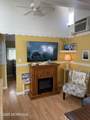 102 Brown Avenue - Photo 25