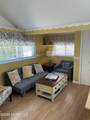 102 Brown Avenue - Photo 26