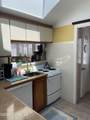 102 Brown Avenue - Photo 27