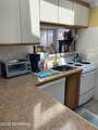 102 Brown Avenue - Photo 28