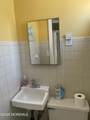 102 Brown Avenue - Photo 29