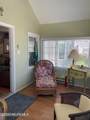 102 Brown Avenue - Photo 3