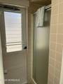 102 Brown Avenue - Photo 30