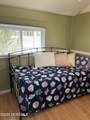 102 Brown Avenue - Photo 31