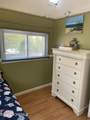 102 Brown Avenue - Photo 32
