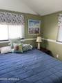 102 Brown Avenue - Photo 33