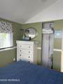 102 Brown Avenue - Photo 34