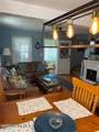 102 Brown Avenue - Photo 5