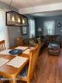 102 Brown Avenue - Photo 6