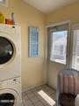 102 Brown Avenue - Photo 7