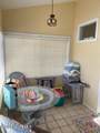 102 Brown Avenue - Photo 8
