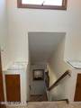 102 Brown Avenue - Photo 9