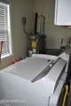 151 1st Street - Photo 10