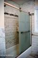 151 1st Street - Photo 11
