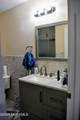 151 1st Street - Photo 12