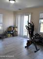 151 1st Street - Photo 13