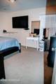 151 1st Street - Photo 14