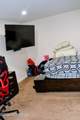 151 1st Street - Photo 15