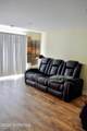 151 1st Street - Photo 16