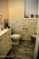 151 1st Street - Photo 17