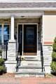 151 1st Street - Photo 2