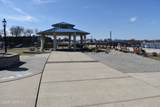 151 1st Street - Photo 24