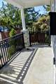 151 1st Street - Photo 3