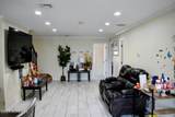 151 1st Street - Photo 4