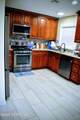 151 1st Street - Photo 5