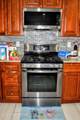 151 1st Street - Photo 6