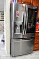 151 1st Street - Photo 7