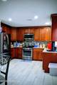 151 1st Street - Photo 8