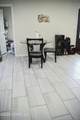 151 1st Street - Photo 9