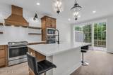 314 Auburn Terrace - Photo 10