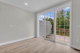 314 Auburn Terrace - Photo 11