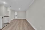 314 Auburn Terrace - Photo 15