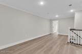 314 Auburn Terrace - Photo 16