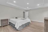 314 Auburn Terrace - Photo 18
