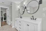314 Auburn Terrace - Photo 19