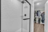 314 Auburn Terrace - Photo 21