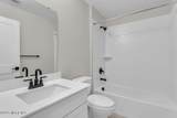 314 Auburn Terrace - Photo 23
