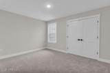 314 Auburn Terrace - Photo 24