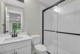 314 Auburn Terrace - Photo 26