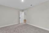 314 Auburn Terrace - Photo 28