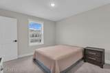314 Auburn Terrace - Photo 29